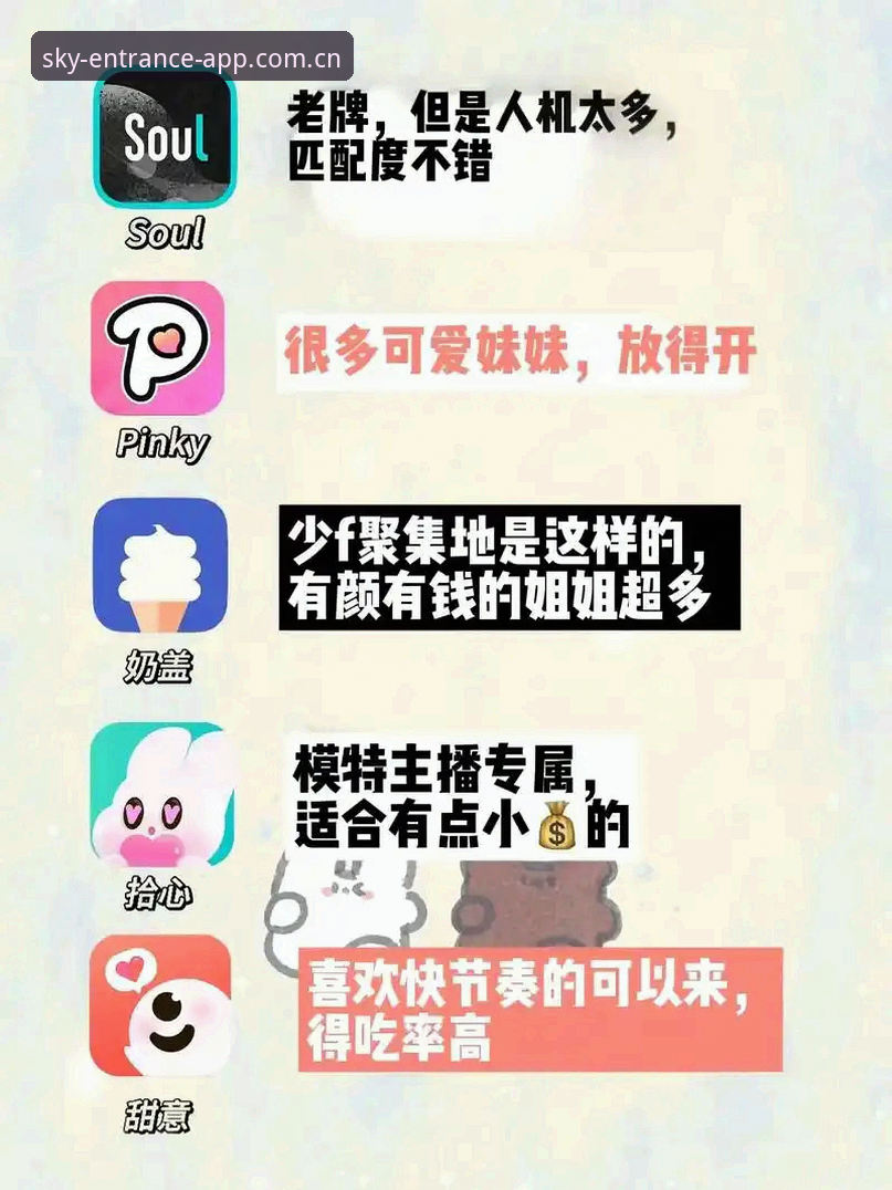 星空体育手机版 星空体育手机版下载安装完整指南:从入口寻找障碍到官方版本部署的实战评测