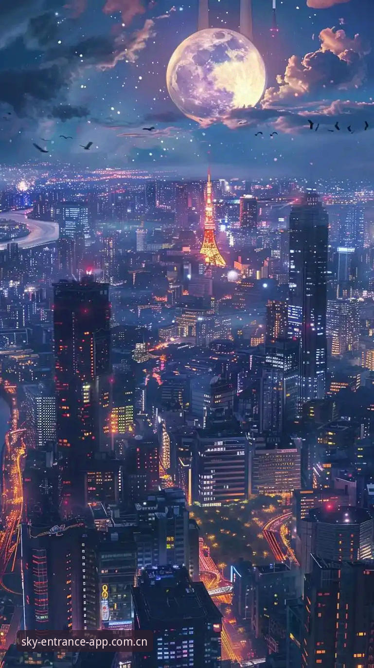 星空体育手机版下载2026最新版本 3大方法解决星空体育手机版下载2026最新版本入口问题,附10个实操技巧