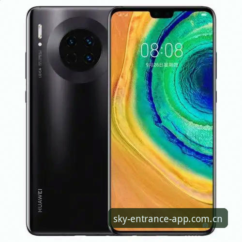 星空体育APP下载攻略：新手如何快速找到最新版本入口？