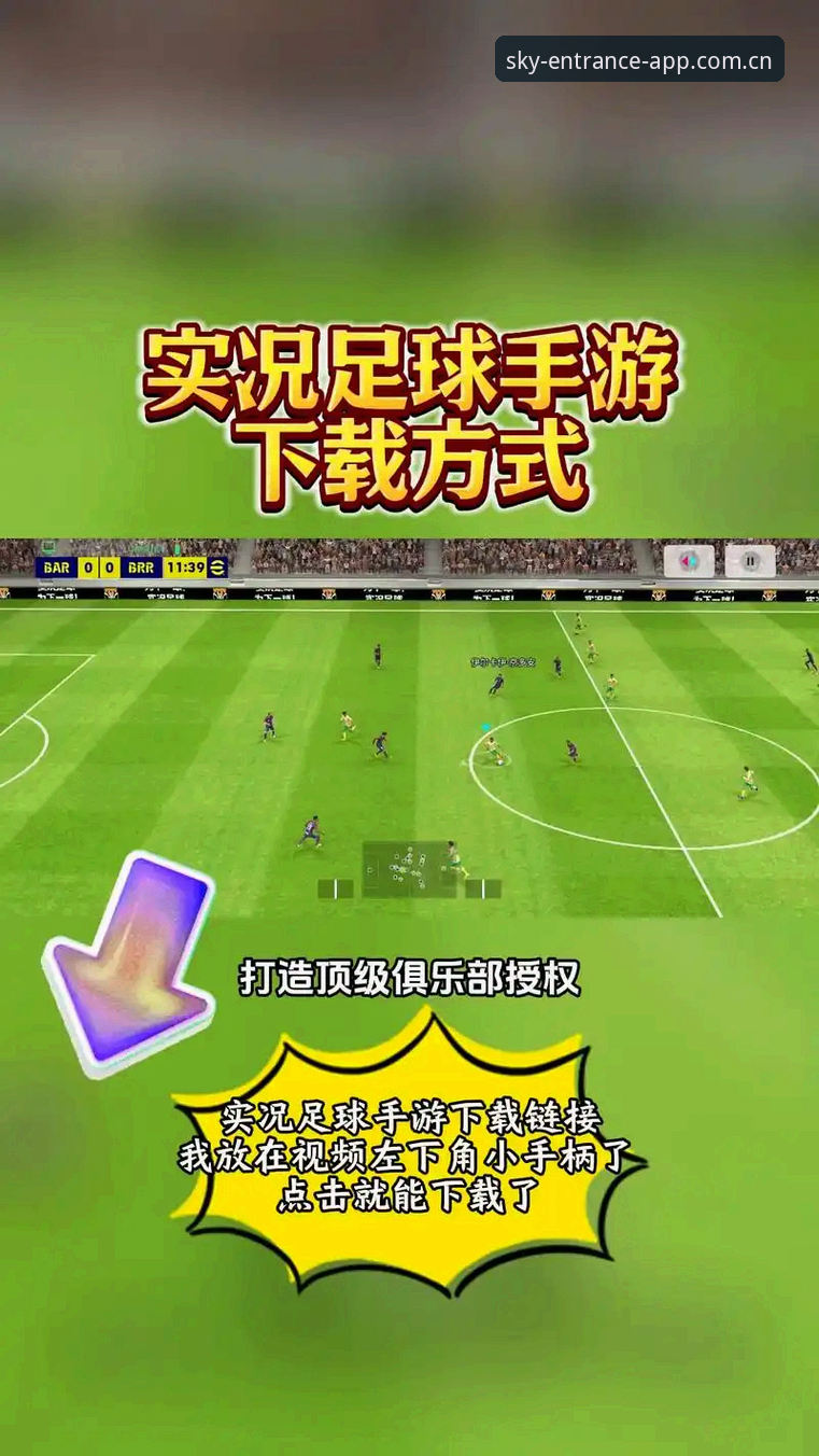 星空体育官方下载官方下载全面解析：2024最新版本获取与实战操作指南