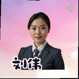 刘伟