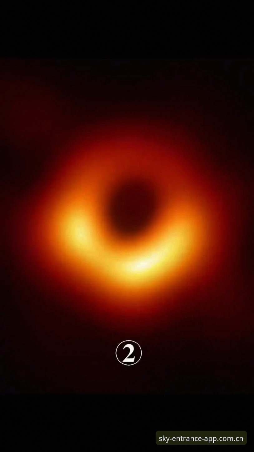 星空体育手机版官网最新版 星空体育平台最新版下载详解:2024年v3.2.0版本功能与使用指南