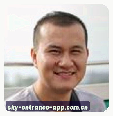 李娜